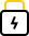 Charging Port