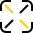 Dimension