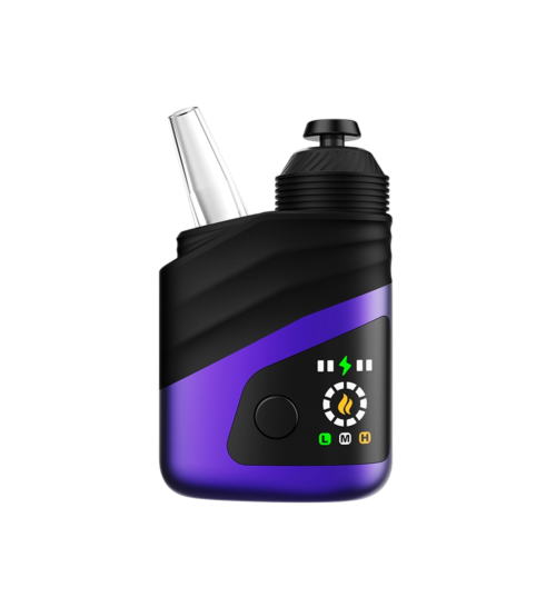 IPW1-E