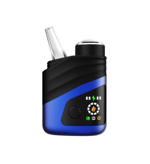 IPW1 PRO