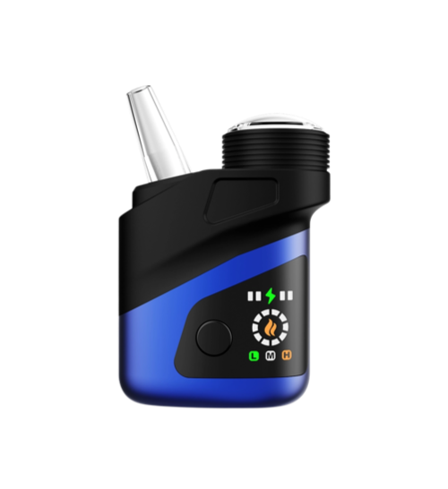 IPW1 MAX
