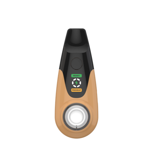 IPW2