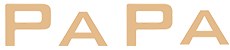 PAPA