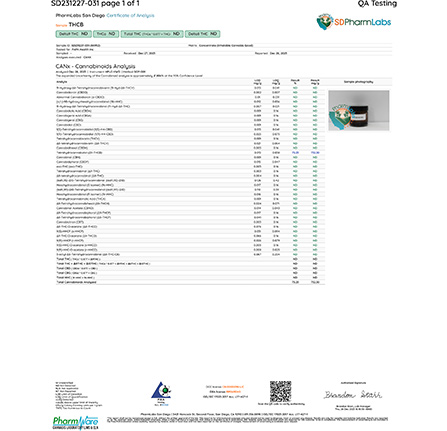 lab-research-img2-10.jpg