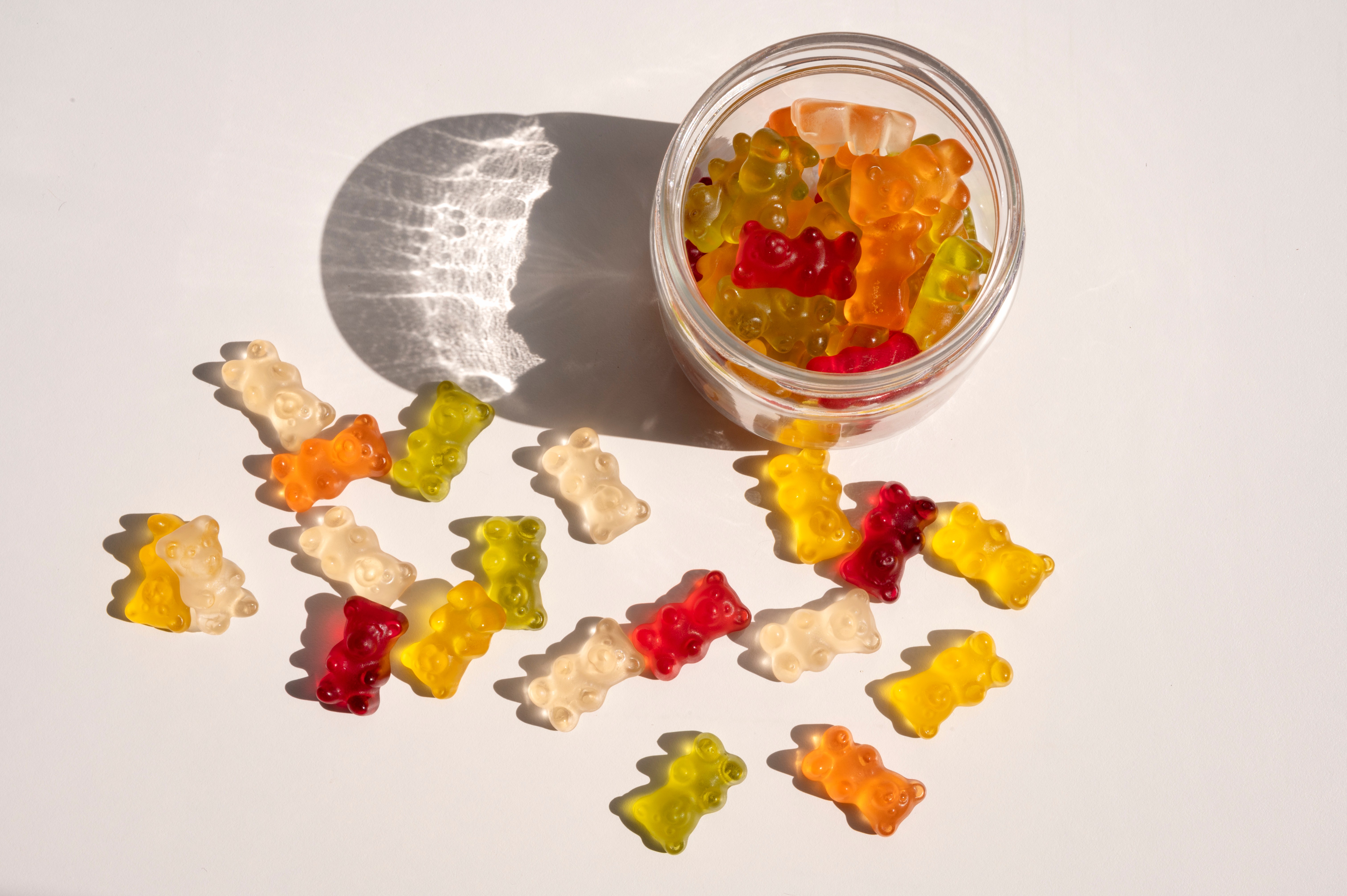 assortment-delicious-gummy-bears-with-glass-jar(1).jpg