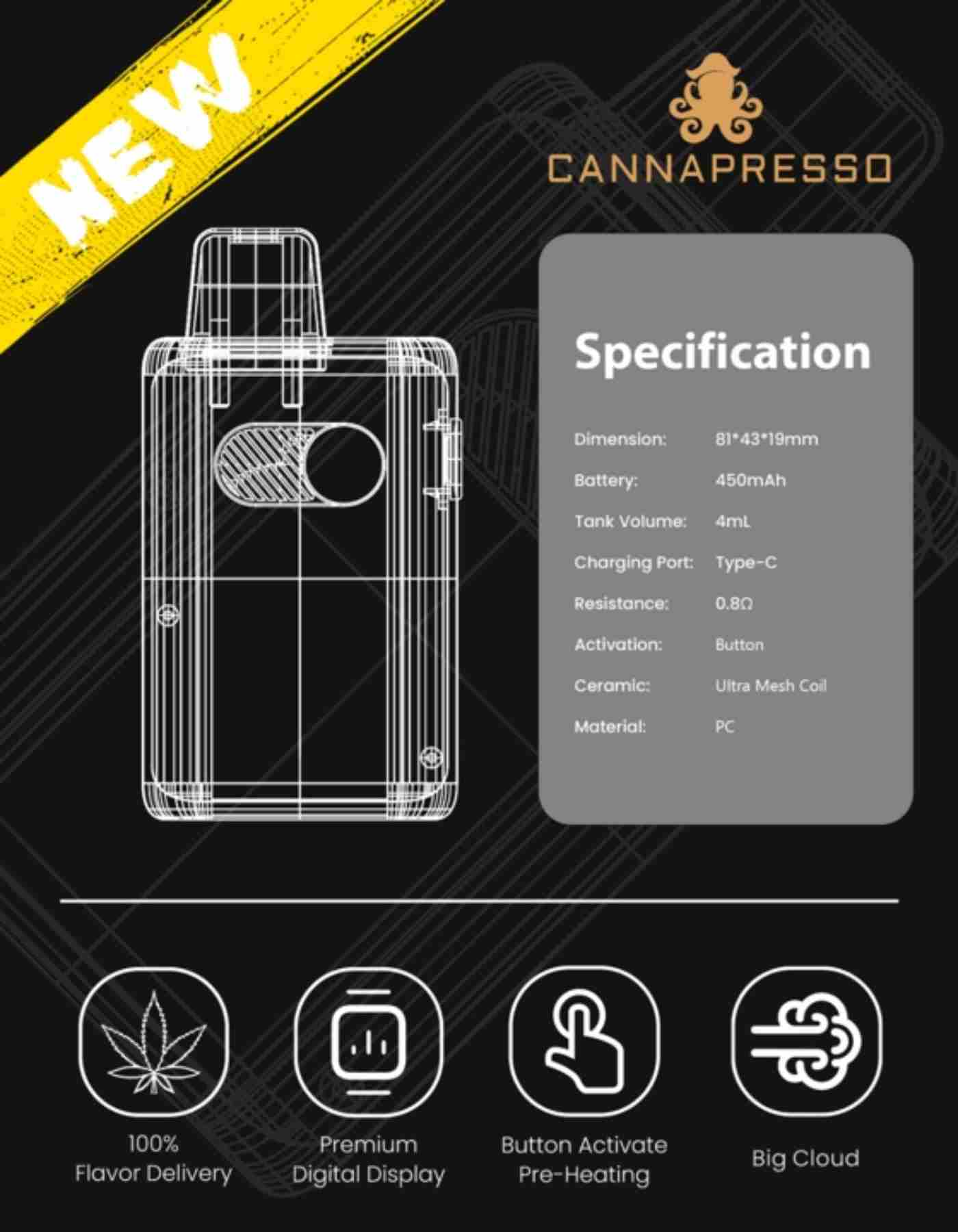 IP83 card.jpg