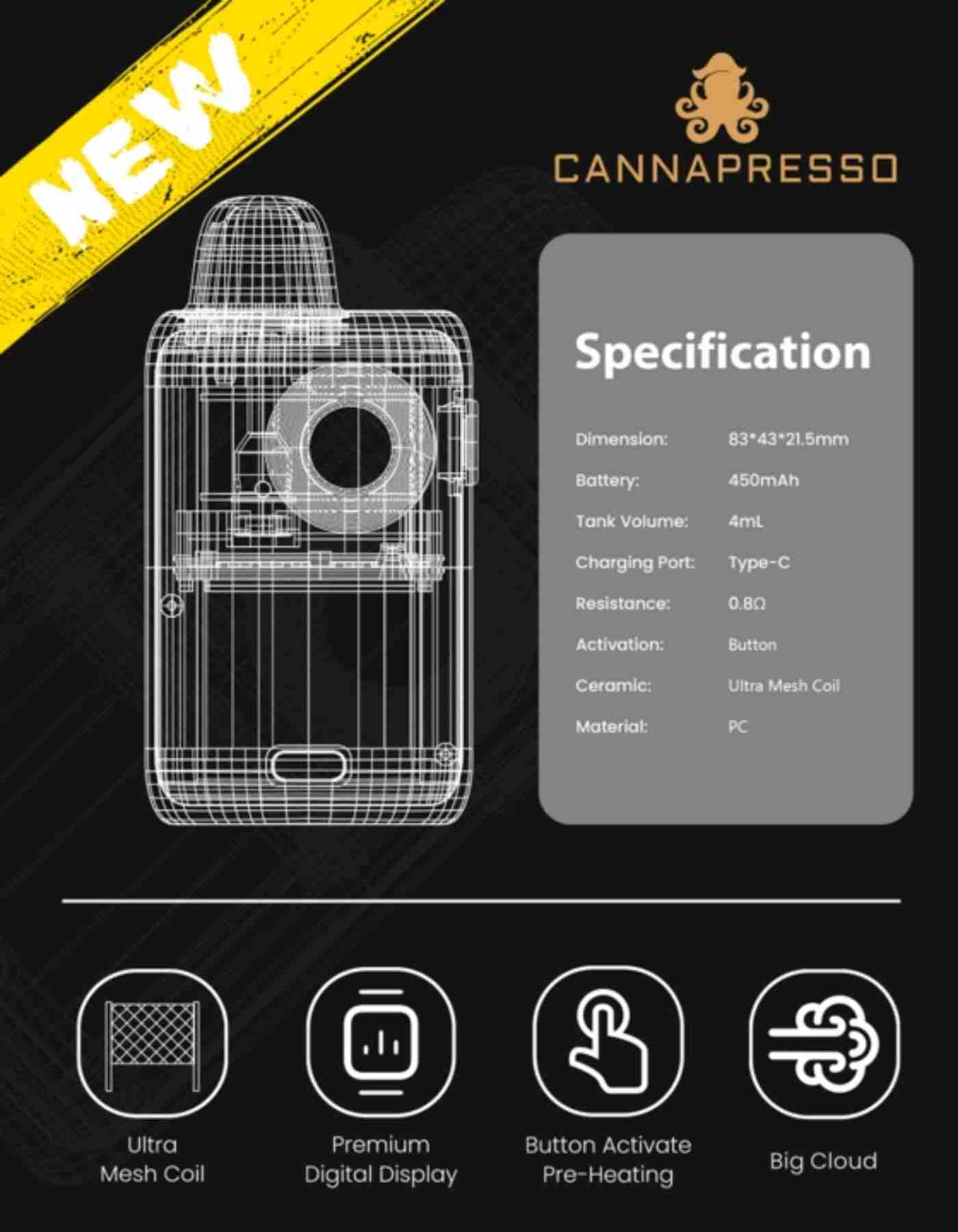 ip95 card.jpg