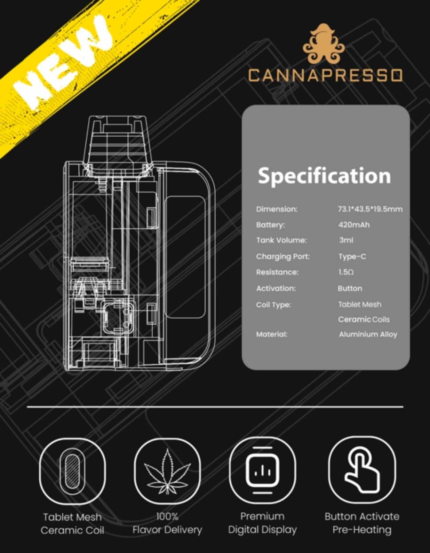 IP58 card.jpg