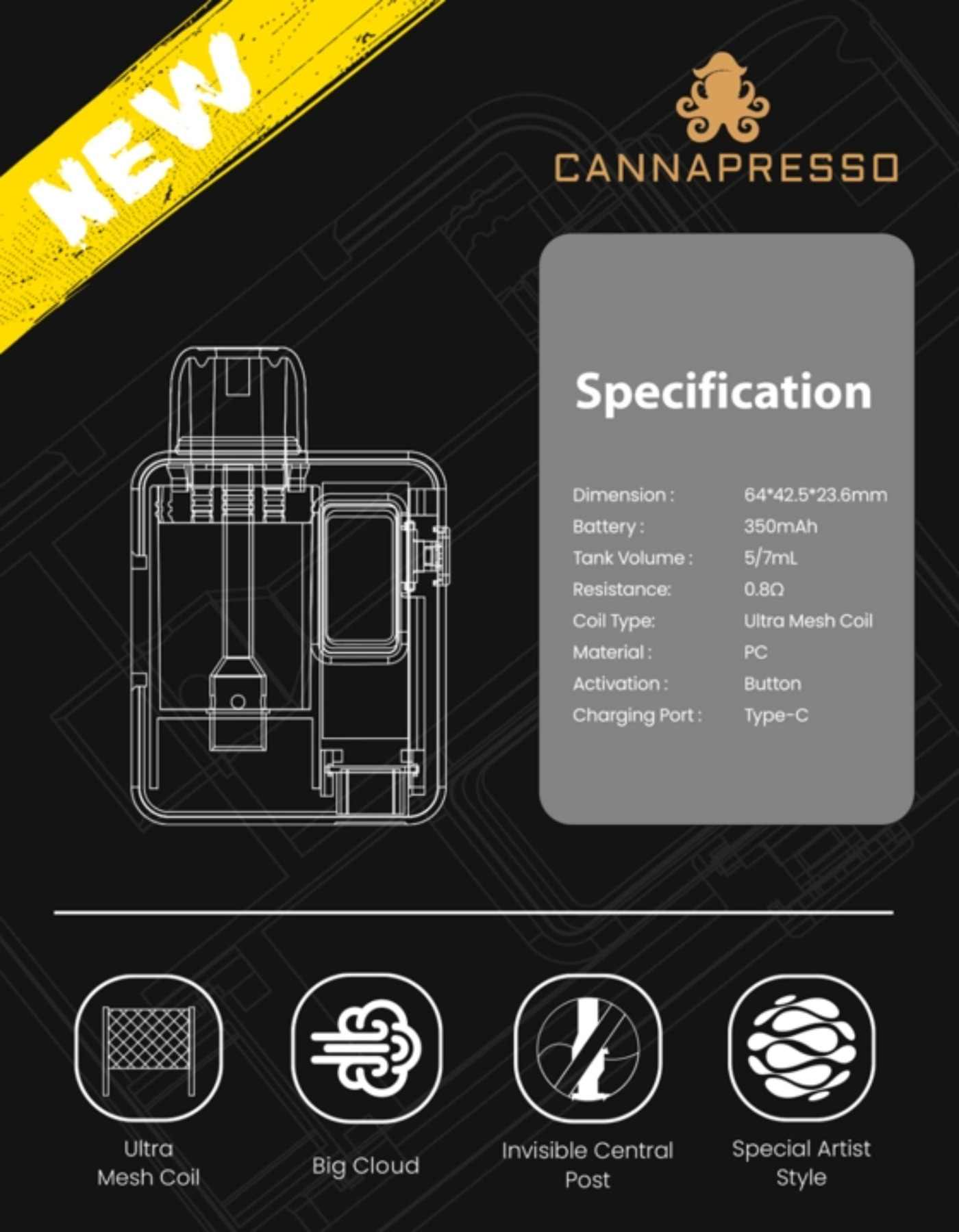IP45 CARD.jpg