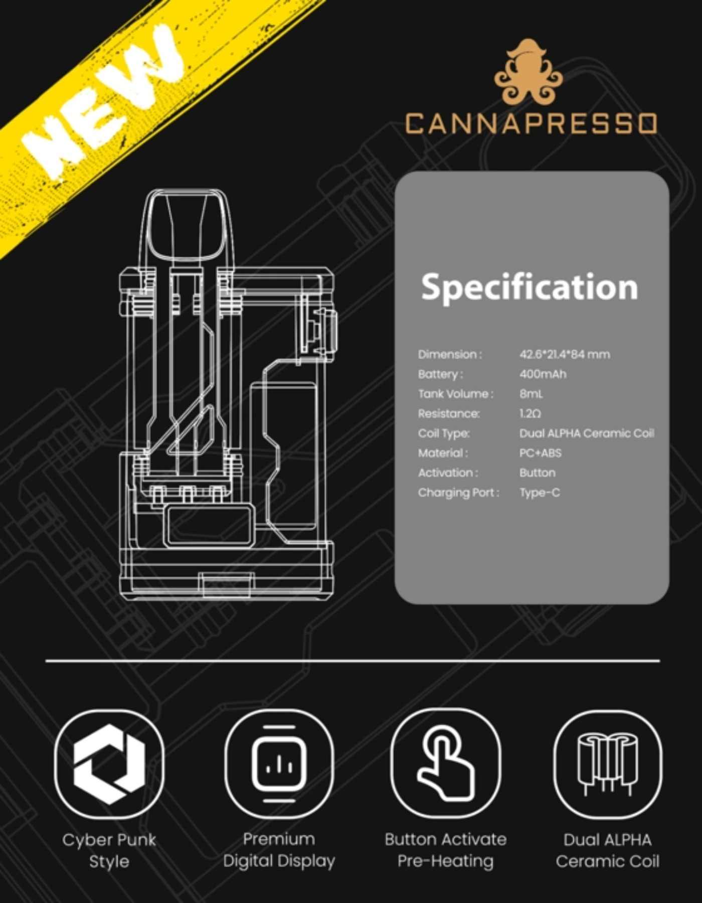 ip31 card.jpg