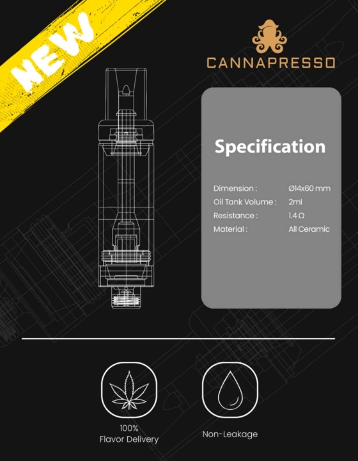 FD32 card.jpg