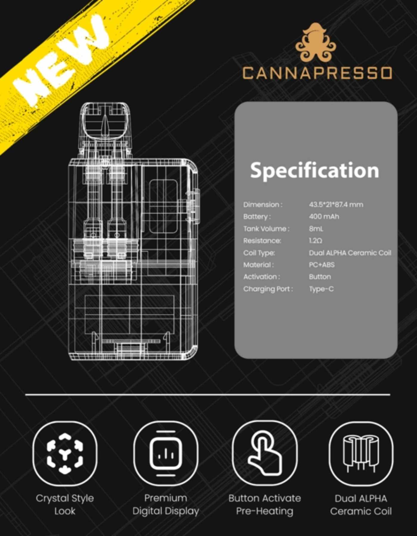 ip30 card.jpg
