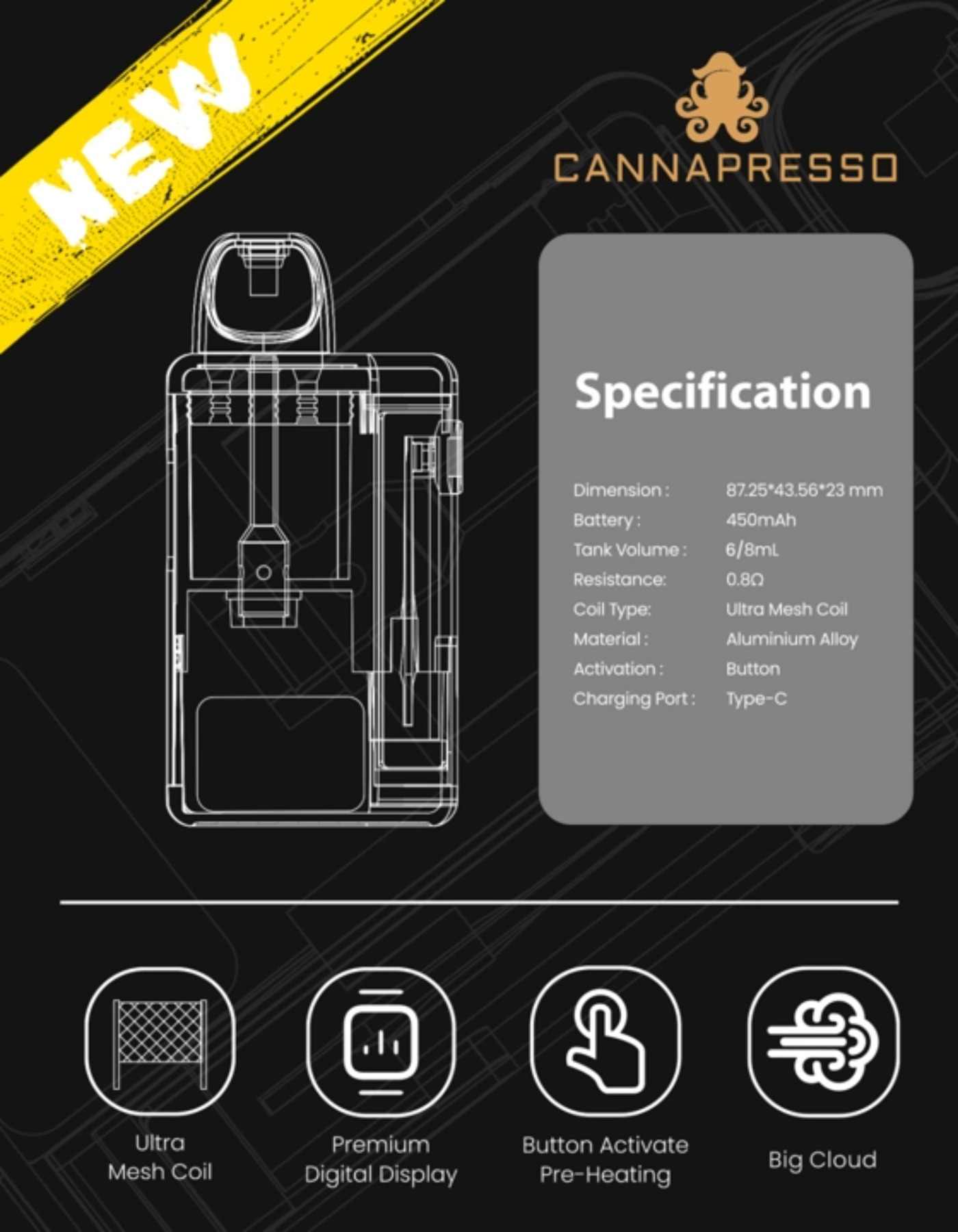 IP49 CARD.jpg