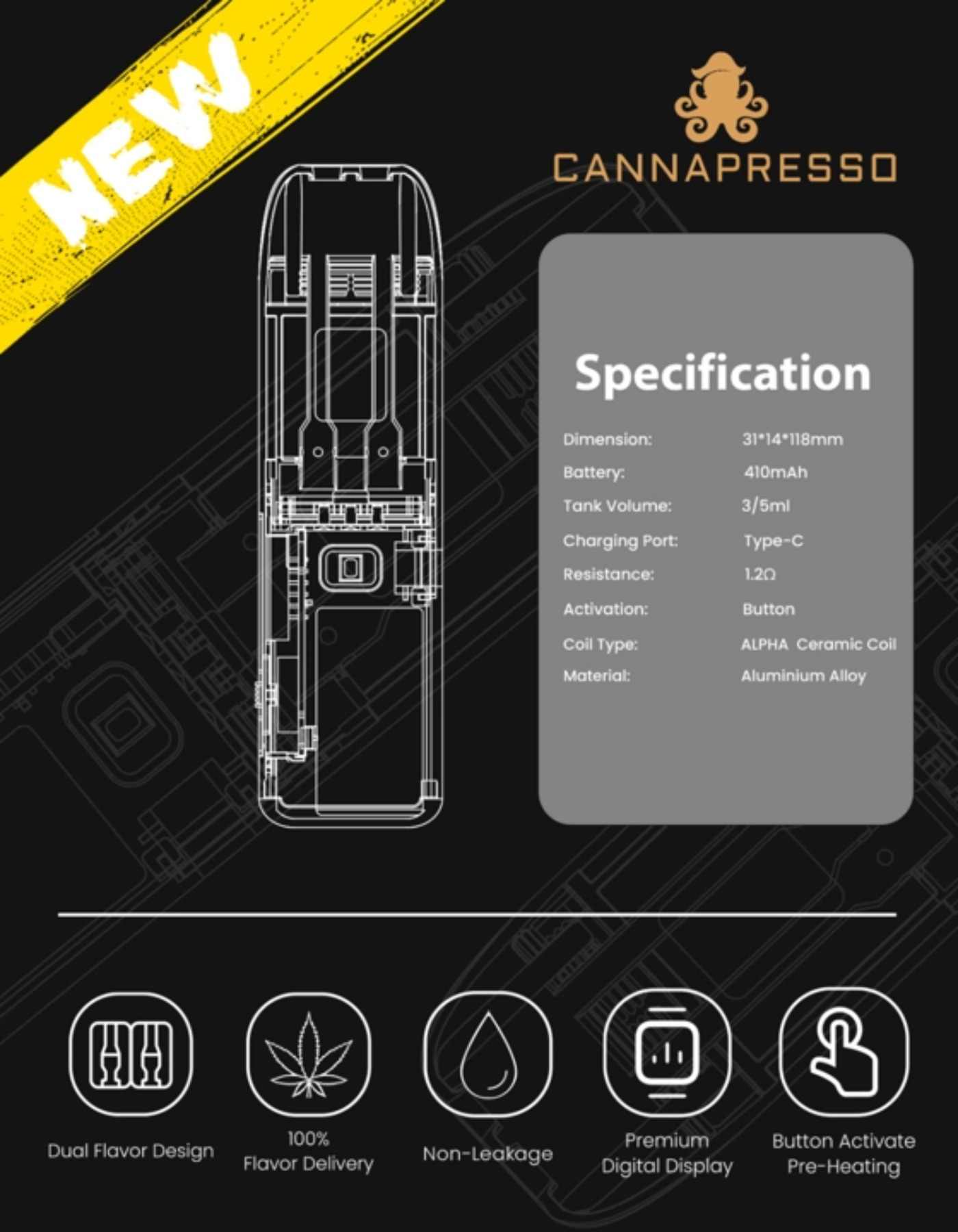 IP41 card.jpg