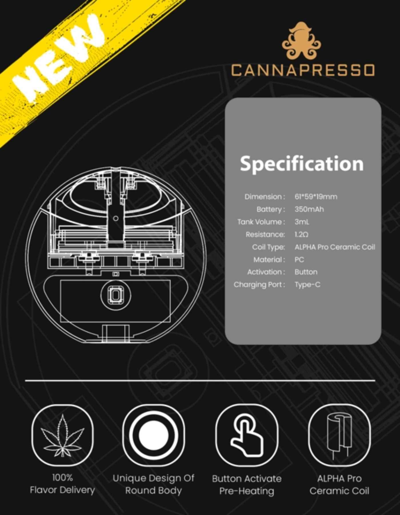 IP44 CARD.jpg