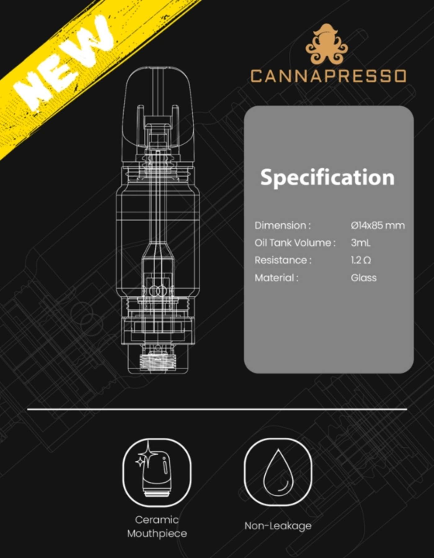 FD45 card.jpg