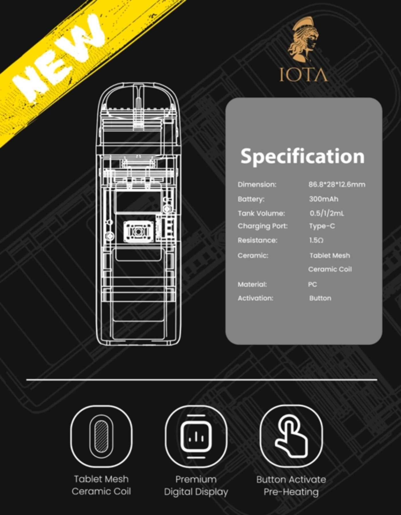 IOTA D14 CARD.jpg
