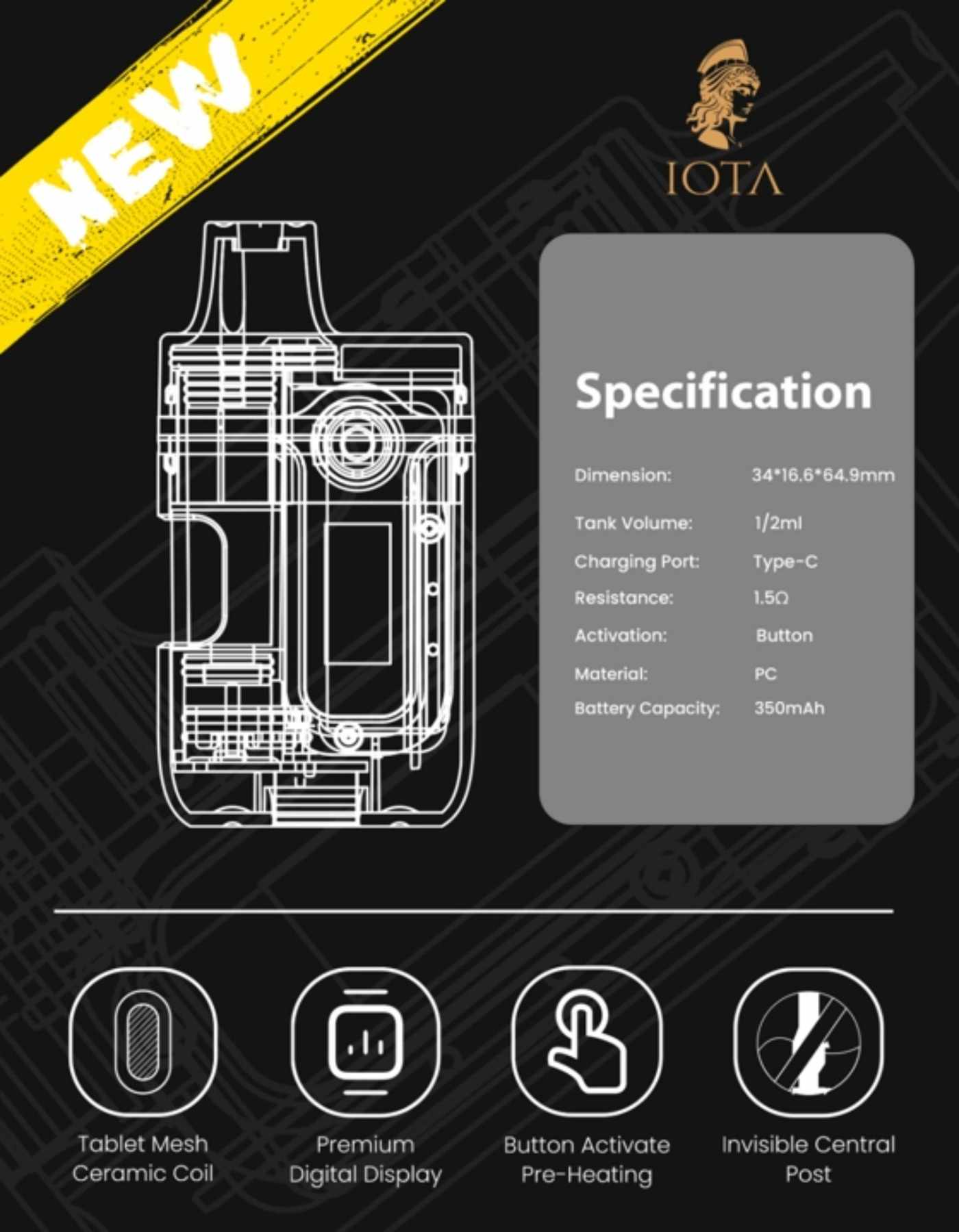 IOTA D12 CARD.jpg