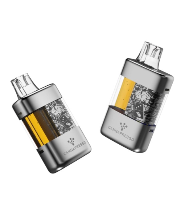IOTA D2-A product.jpg