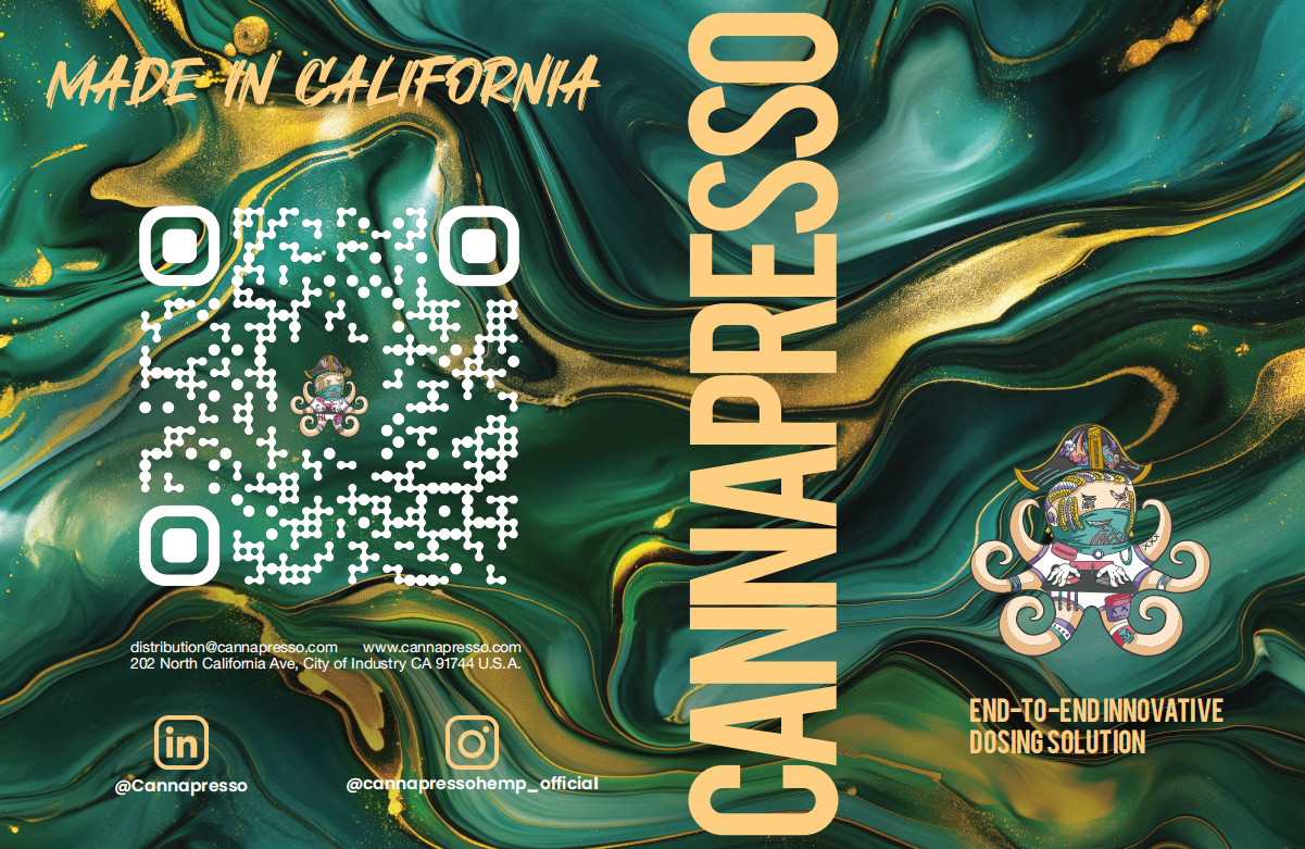 Cannapresso catalog 2025.png