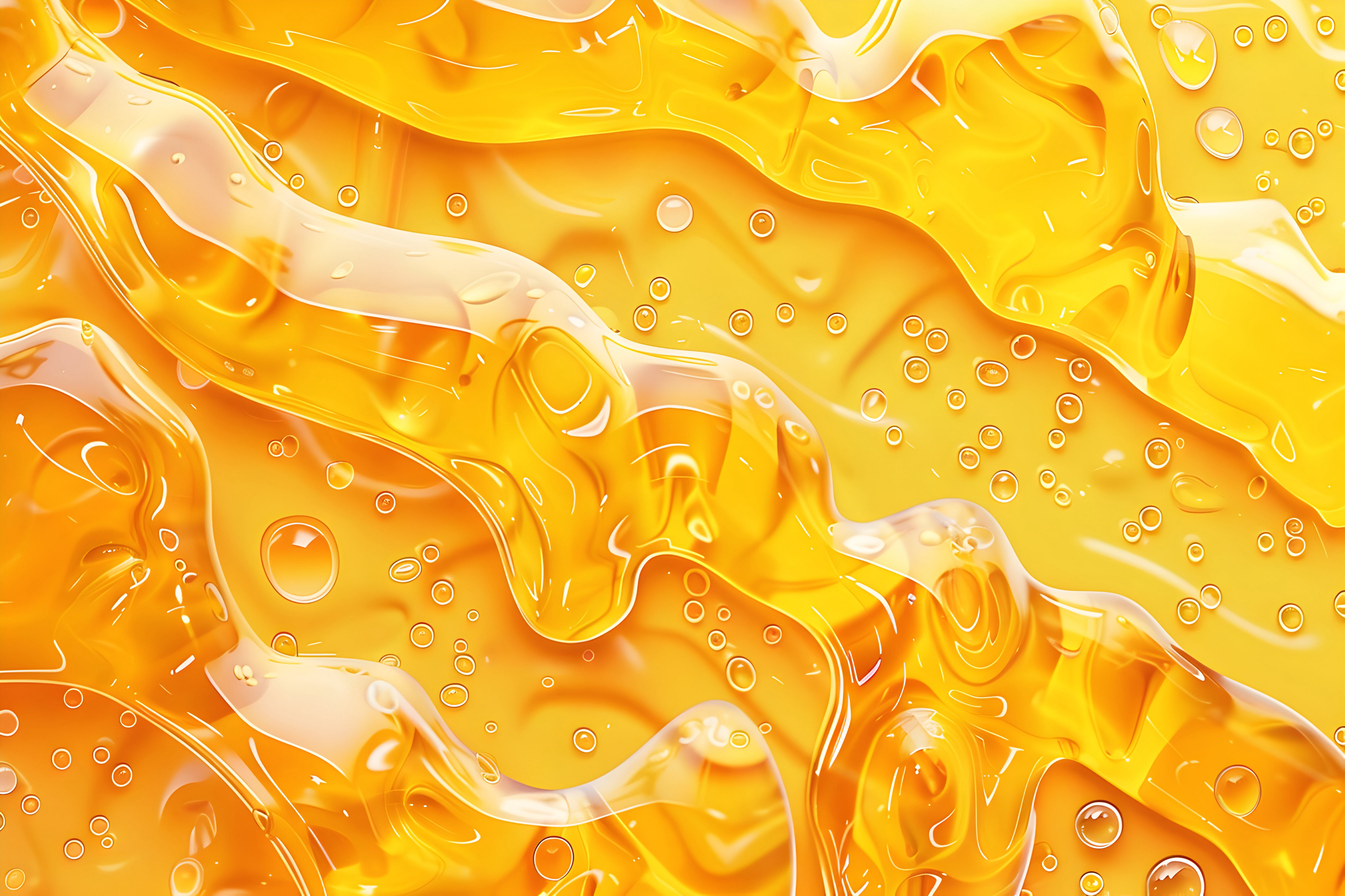 3d-cartoon-honey-drips-splashes (3).jpg